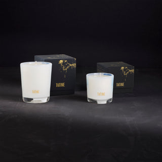 Spirito Santo Limited Edition